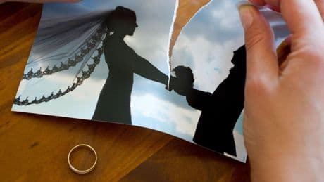 Stern Podcast: Scheidungsanwältin Doris Kloster-Harz: ''Frauen nehmen Seitensprünge zu ernst''