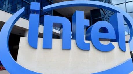 Intel: US-Regierung steigt laut Donald Trump mit zehn Prozent bei Chipkonzern ein