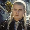 Hongaarse kinderen mogen binnenkort niet meer Legolas of Orália heten