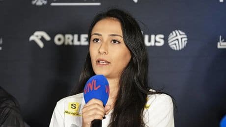 Simge Aköz: Çok üzgünüz