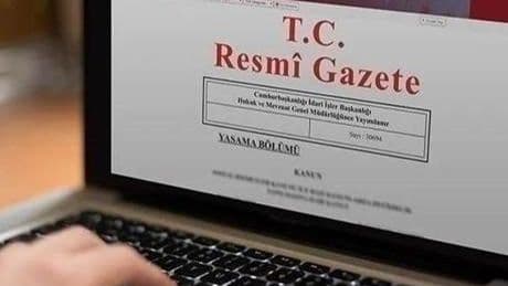 Hakkari ve Zonguldak’ta ‘Sahipsiz Hayvanları Koruma Birliği’ kurulacak