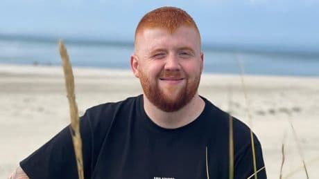 Hammer für Fame Fighting 3 - MckyTV feiert Box-Comeback!