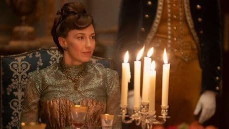 ‘The Gilded Age’ Season 3 Reveals An Imminent Release Date On HBO