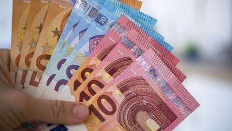 Steuerabzug: Diese 4.800 Euro sollten Sie sich nicht entgehen lassen