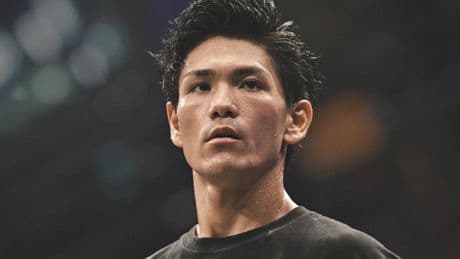 Boxe : deux boxeurs japonais décèdent des suites de blessures subies sur le ring