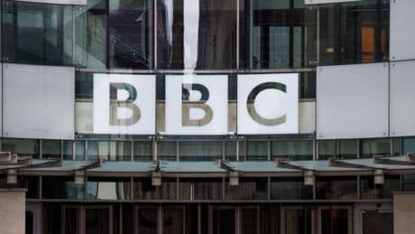 BBC should be 'put beyond reach of politicians', says Observer boss