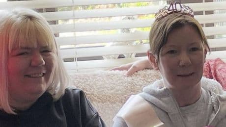 Family’s dream holiday turns into nightmare after horrifying hotel room discovery
