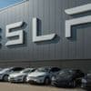 Wie Tesla in Brandenburg und den Niederlanden offenbar Steuern vermeidet