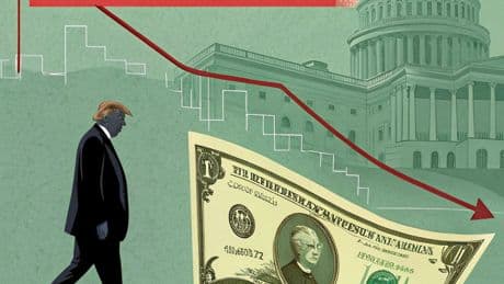 États-Unis : pourquoi les investisseurs étrangers devraient être prudents