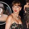 Taylor Swift goes public with new A-list buddy after ditching Blake Lively
