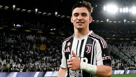 Conceicao-Juve, accordo raggiunto: c&rsquo;&egrave; la conferma del portoghese, le cifre