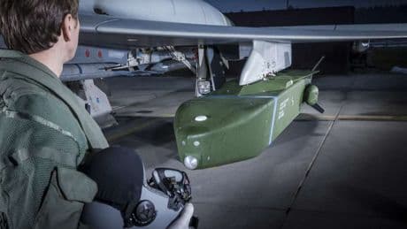 "Cela ruinera complètement nos relations": Poutine menace l'Allemagne au sujet de la livraison à l'Ukraine de missiles de 500 kilomètres de portée