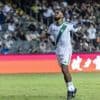 « En Premier League, nous serions proches du top 4 »: Toney vante Al Ahli et le championnat saoudien