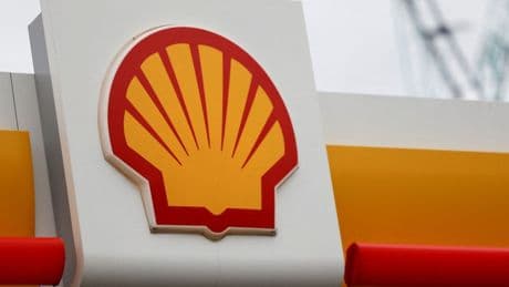 Ölkonzerne: Shell denkt laut Bericht über Übernahme von BP nach