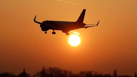 Holidaymakers ‘trimming budgets this summer amid cost-of-living concerns’
