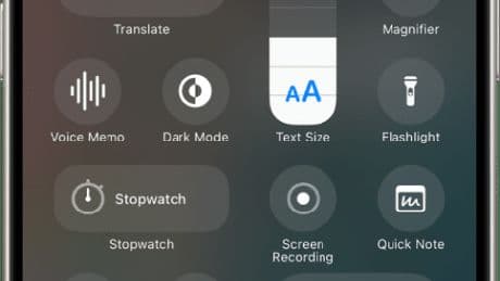 iPhone owners told to make important settings change to stop snoopy partners READING their secret messages