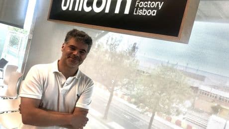 Por qué invertir en la 'fábrica de unicornios' portuguesa
