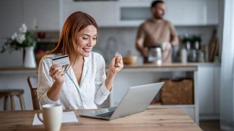 Los 5 chollos del día en AliExpress (8 de junio): entre el 39% y el 56% de descuento