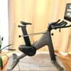 Speediance VeloNix im Test