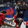Italie - France. À quelle heure, sur quelle chaîne suivre le match du Tournoi des 6 Nations féminin