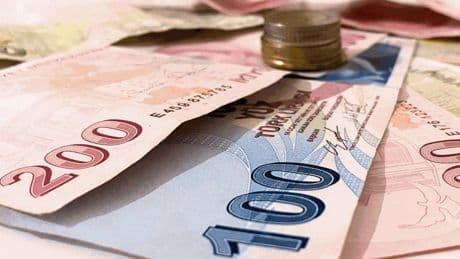 Mevduat Faizlerinde Haziran Ayı Değişikliği: 1 Milyon TL'si Olanlar İçin Yeni Getiriler!