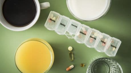 Diese 24 Tests und Therapien sollten Sie sich sparen