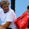 'He fixes what needs fixing' - why Raducanu turned to Nadal's ex-coach
