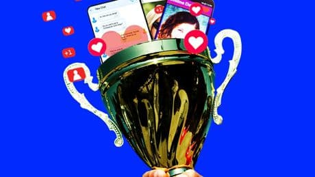 The big winners of the loneliness epidemic: nice guys with jobs