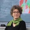 Annette Pehnts Erzählband „Einen Vulkan besteigen“: Missverständnisse des Alltags