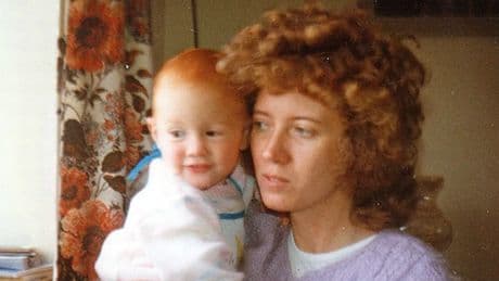Man appears in court charged with murder of Shona Stevens in Irvine over 30 years ago