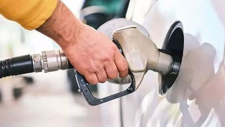 İsrail-İran çatışması petrol fiyatlarını artırdı: Motorine yine zam geliyor