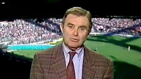Gianni Vasino, morto lo storico volto di 90' minuto: aveva 88 anni
