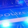 60-Jähriger in Berlin festgenommen: Mann will Kaffee nicht bezahlen und äußert sich antisemitisch