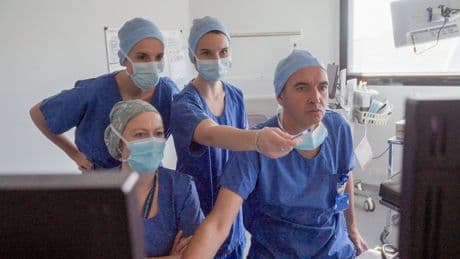 « Endométriose, vers de nouvelles thérapies » : l’espoir est permis