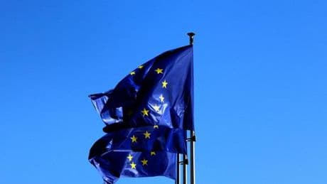 La Commission européenne ouvre une enquête contre quatre sites pornographiques, dont Pornhub