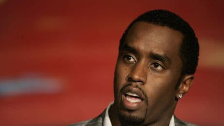 Sean ’Diddy’ Combs krijgt zijn straf op 3 oktober te horen