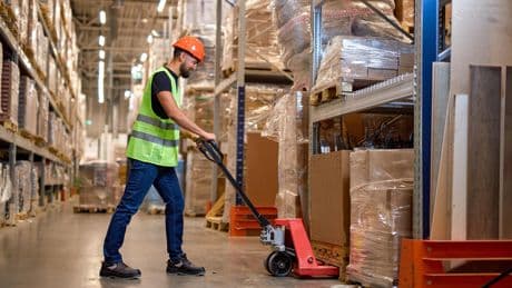 Choose France : Prologis va investir 6,4 milliards d'euros en entrepôts et data centers