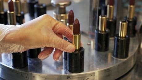 L’Oréal au défi de digérer les droits de douane à 15% de Trump
