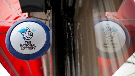 Experts reveal how you could win Tuesday’s £208,000,000 EuroMillions jackpot