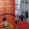"C'est difficile de se dire qu'on ne va pas pouvoir travailler dans ce qu'on aime" : le chômage touche aussi de plein fouet les jeunes diplômés
