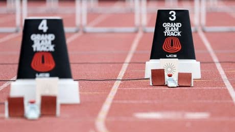 Grand Slam Track’s Inaugural Season Is Complete. Here’s What They Got Right, And What Needs Improving
