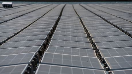 Portugal mantiene bloqueada la importación de electricidad española desde el apagón
