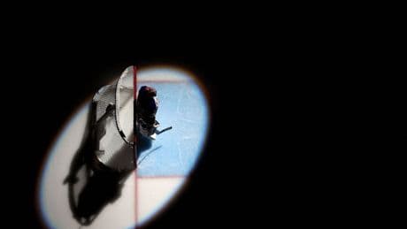 NHL-Finalserie: Oilers bei 1:6-Niederlage chancenlos gegen die Titelverteidiger