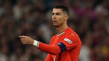 Portogallo-Spagna: dove in tv e streaming, a che ora, probabili formazioni, diretta