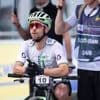 VTT. Nino Schurter annonce sa retraite à 39 ans après 23 ans de carrière