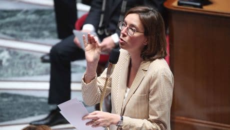 Les dessous du chiffre choc : la mécanique budgétaire derrière les 40 milliards du budget 2026