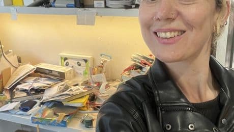 At 42, my home is always a mess – this is how I stopped caring