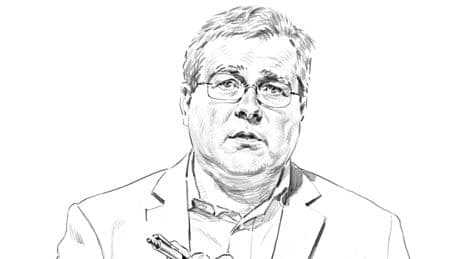 Pierre Vermeren : «De l’enfant roi à la mise en accusation de la famille, les 10 causes de la dénatalité française»