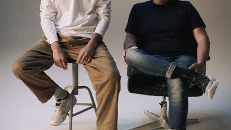 Tropicfeel se refuerza con el fichaje del exdirector creativo de Nike