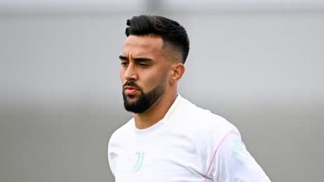 <p>Nico Gonzalez, c'&egrave; l'Atletico! L'addio prende forma: quanto chiede la Juve</p>